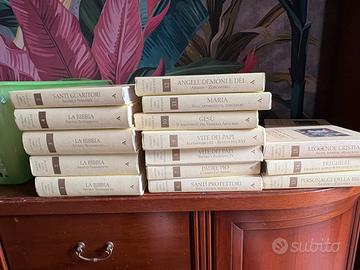 Libri
