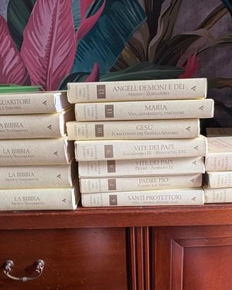 Libri