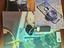Immagine 27