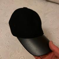 Cappello BENETTON