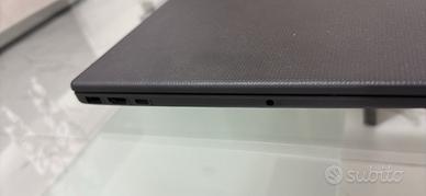 Computer portabile hp prezzo tratabile