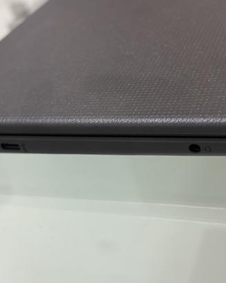 Computer portabile hp prezzo tratabile