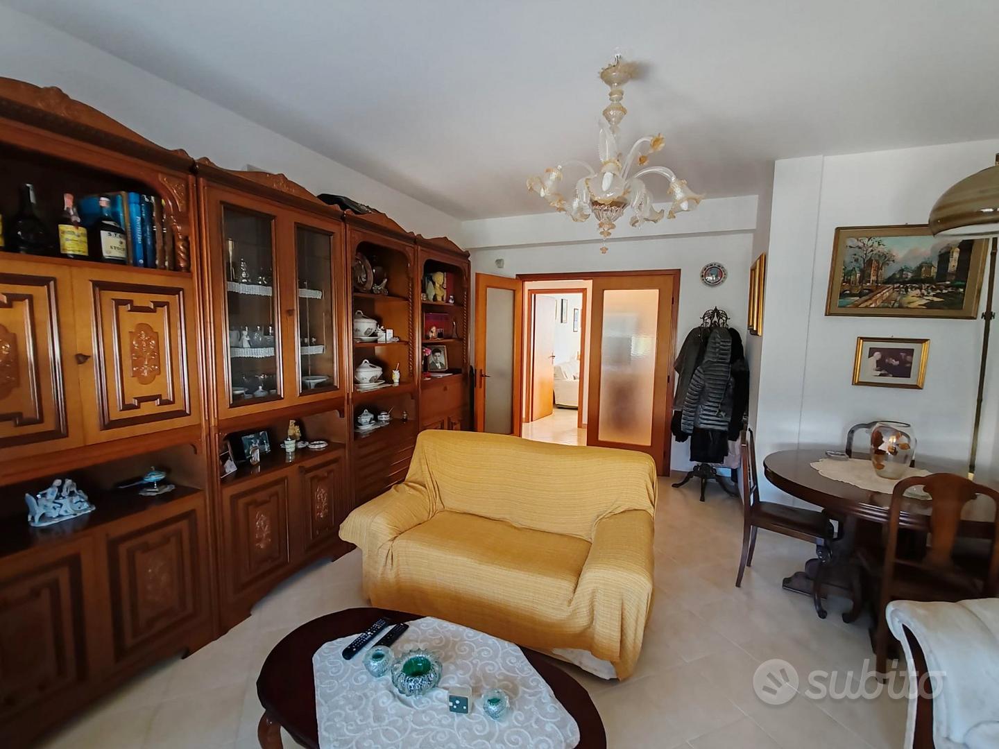 Appartamento – Erice, Raganzili, Casa Santa - Vista 2
