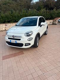 Fiat 500 x 1300 multijet