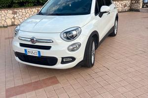 Fiat 500 x 1300 multijet