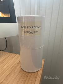 Ambre Nuit - Christian Dior Paris (La Collection )