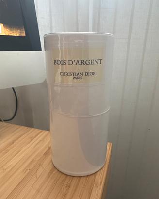 Ambre Nuit - Christian Dior Paris (La Collection )