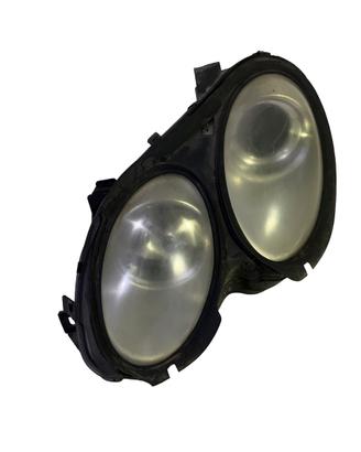 Ricambio Proiettore Faro Sinistro SMART FORFOUR 20