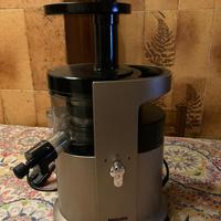 Estrattore succo Philips