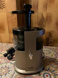Estrattore succo Philips