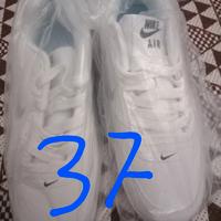 scarpe