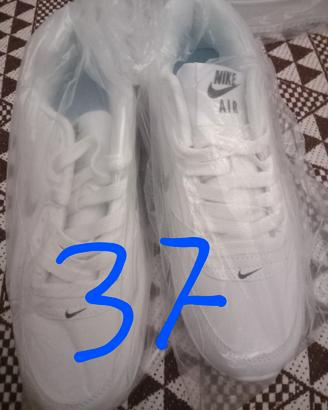 scarpe