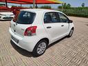 toyota-yaris-1-0-5-porte-now-gpl