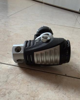 Mares Regolatore primo stadio 82X INT