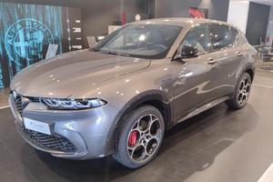 ALFA ROMEO Tonale My23 Plug In Hybrid Q4280cv Velo