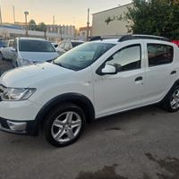 Dacia Sandero 0.9 TCe 12V TurboGPL 90CV Start&Stop