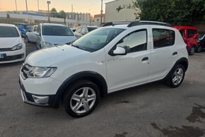 Dacia Sandero 0.9 TCe 12V TurboGPL 90CV Start&Stop