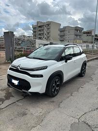 C3 Aircross - Citroen
