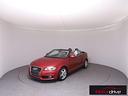 audi-a3-cabrio-2-0-tdi-euro-5-ambition