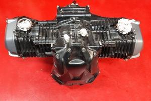 MOTORE BMW R1200GS LC LEGGI