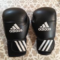 guantoni box Adidas 