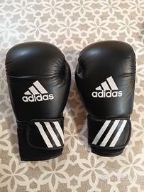 guantoni box Adidas 