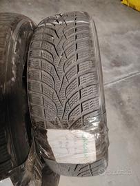 Gomme invernali
