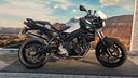 bmw-f-800-r-abs-my09