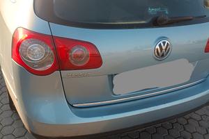 Ricambi Vw Passat B6 variant 2.0 FSI del 2006