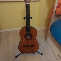 Chitarra classica