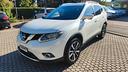 nissan-x-trail-1-6-dci-2wd-visia