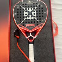 Heroe’s azteca 2025