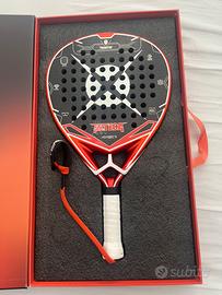 Heroe’s azteca 2025