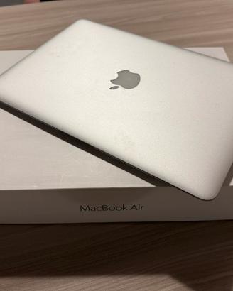 MacBook Air