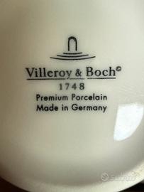 VILLEROY