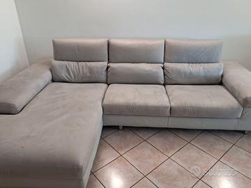Divano
