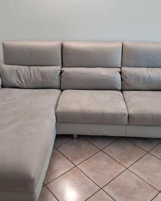 Divano