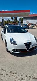 Giulietta 1.6 105cv 