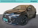 lexus-nx-plug-in-premium-4wd