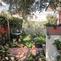 Villa a schiera San Giuliano Terme [G299VRG]