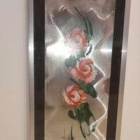 articoli arredamento casa 