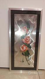 articoli arredamento casa 