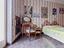 Immagine 28