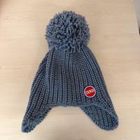 berretto Colmar Originals