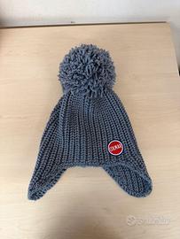 berretto Colmar Originals