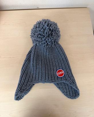 berretto Colmar Originals