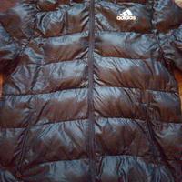 giubbotto Adidas 