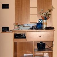 Mobiletto Portatelefono Consolle Ingresso Soggiorn