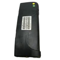 AIRBAG SEDILE SINISTRO PEUGEOT 208 Serie (12>19)