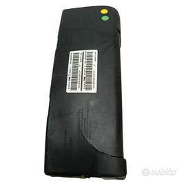 AIRBAG SEDILE SINISTRO PEUGEOT 208 Serie (12>19)